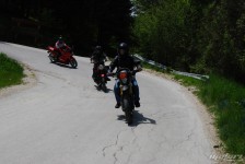 Moto-tura-Bitola-112