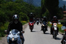 Moto-tura-Bitola-134