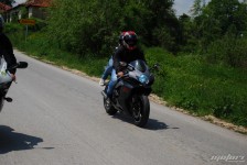 Moto-tura-Bitola-137