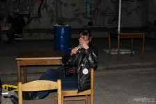 Moto-tura-Bitola-21