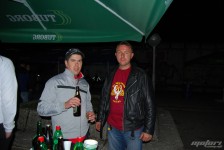 Moto-tura-Bitola-25