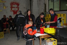 Moto-tura-Bitola-28