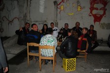 Moto-tura-Bitola-30