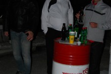 Moto-tura-Bitola-37