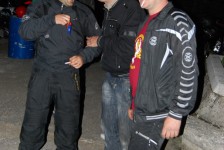 Moto-tura-Bitola-38