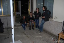 Moto-tura-Bitola-384