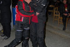 Moto-tura-Bitola-385