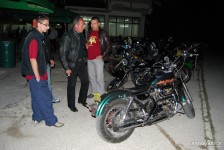Moto-tura-Bitola-40
