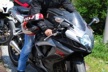 Moto-tura-Bitola-42