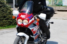 Moto-tura-Bitola-46