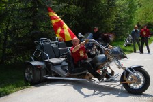 Moto-tura-Bitola-47