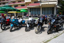 Moto-tura-Bitola-49