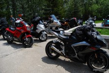 Moto-tura-Bitola-51