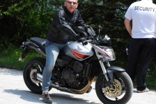 Moto-tura-Bitola-52