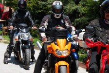 Moto-tura-Bitola-74