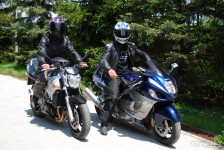 Moto-tura-Bitola-75