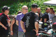 Moto-tura-Bitola-78