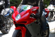 Moto-tura-Bitola-86