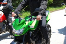 Moto-tura-Bitola-88