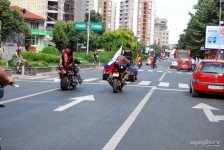 Nokni-Volci-2011-151