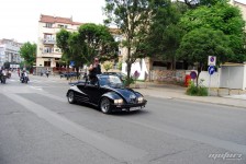 Nokni-Volci-2011-161