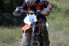 Motokros-orman-2011-112