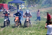 Motokros-orman-2011-140