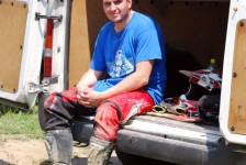 Motokros-orman-2011-2
