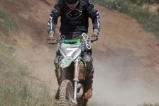 Motokros-orman-2011-41