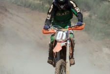 Motokros-orman-2011-43