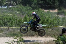 Motokros-orman-2011-47