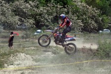 Motokros-orman-2011-50