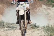 Motokros-orman-2011-54