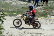Motokros-orman-2011-55