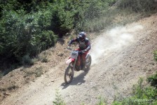 Motokros-orman-2011-72