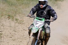 Motokros-orman-2011-76
