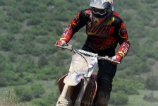 Motokros-orman-2011-89