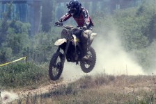 Motokros-orman-2011-93