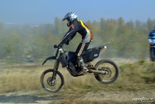 orman-2011-102