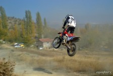orman-2011-104