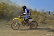orman-2011-108