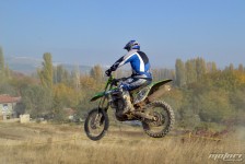 orman-2011-112