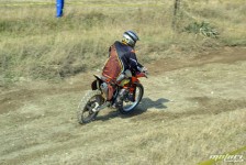 orman-2011-51