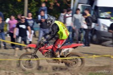 orman-2011-53