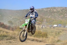 orman-2011-95
