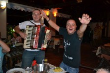 moto-reli-makedonija-2011-107