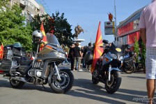moto-reli-makedonija-2011-11