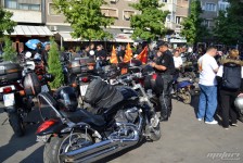 moto-reli-makedonija-2011-12