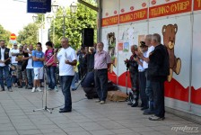 moto-reli-makedonija-2011-160