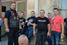 moto-reli-makedonija-2011-169